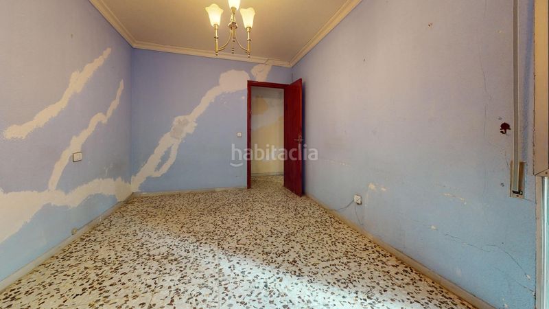 Foto b76db39e-621d-4785-b3a1-2b2622d4bc73. Pis a San José Lorca