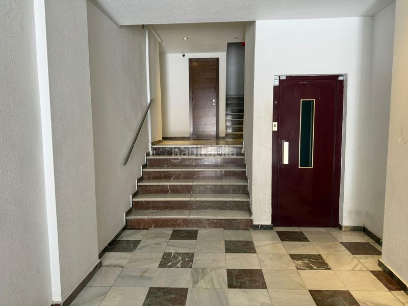 Foto bc824017-c49d-42df-a181-c2c47b1fcd93. Pis a San José Lorca