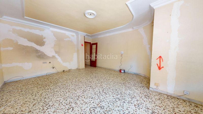 Foto c15d33f0-6ec7-40a7-9cb8-0c7225929901. Pis a San José Lorca