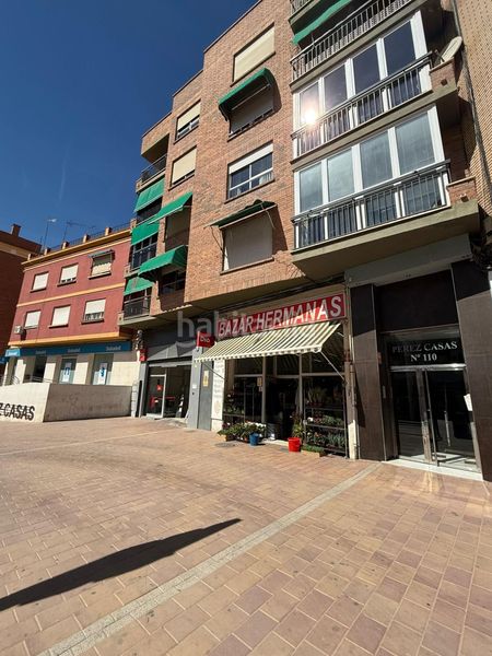 Foto c5d7f9f9-1bac-48b4-bf17-a5c4c2f0fde9. Pis a San José Lorca