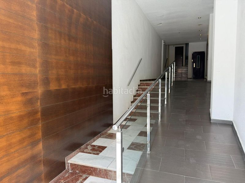 Foto cd33a304-633d-4093-b450-b31d581f2270. Pis a San José Lorca