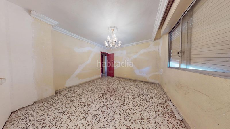 Foto e972ef43-9bda-479f-bf08-f08e58f70aac. Pis a San José Lorca