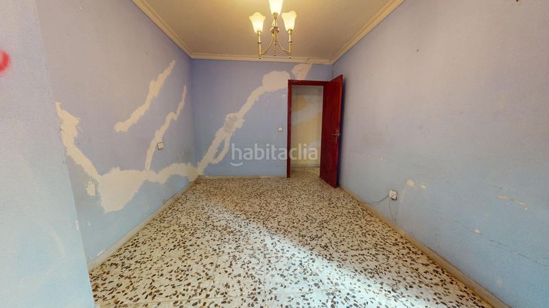 Foto f4f21da7-cdda-4e3a-8d0e-2768bb8535c6. Pis a San José Lorca