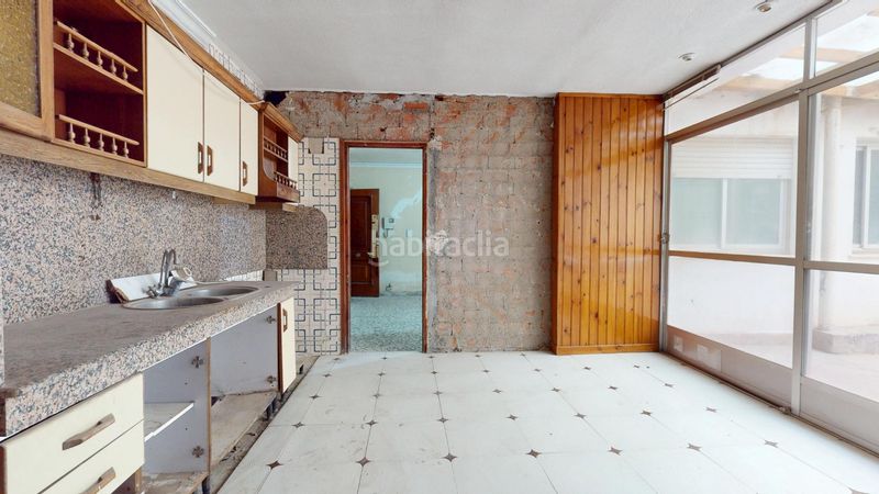 Foto fcc5eac6-05e0-4ce8-8c00-43e53424d436. Pis a San José Lorca