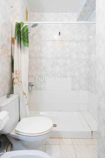 Foto 1002018a-4a6d-47dd-9033-f9944bce7c02. Pis amb aparcament a Santa Maria de Gracia Murcia