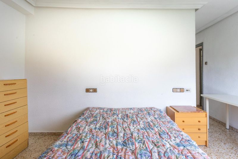 Foto 1066366e-2611-4be6-b68e-d8af81f7c5f4. Pis amb aparcament a Santa Maria de Gracia Murcia