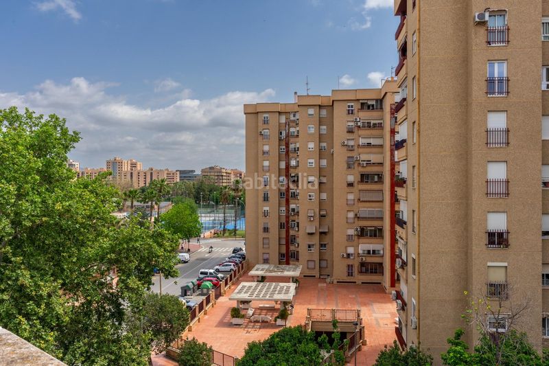 Foto 1b3b6a1c-ad20-45ac-a176-048e2ef5629b. Pis amb aparcament a Santa Maria de Gracia Murcia