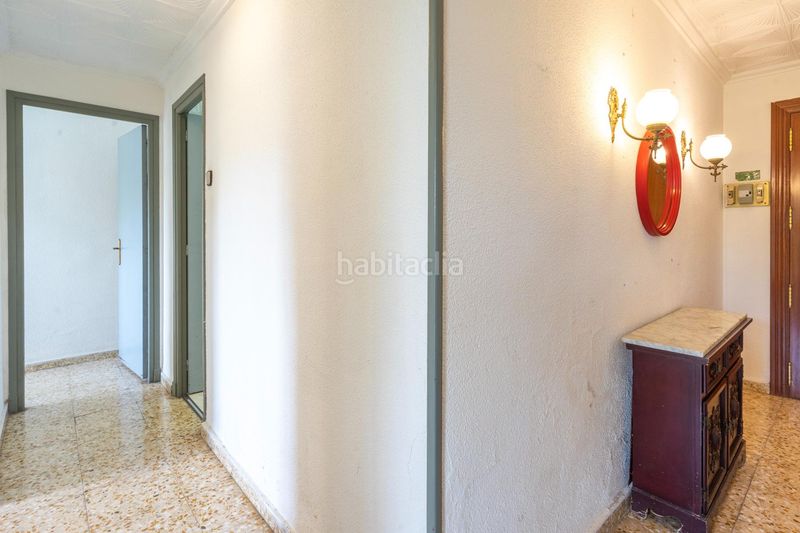 Foto 5092cca0-55a9-4411-86a2-ed2ecae6447f. Pis amb aparcament a Santa Maria de Gracia Murcia