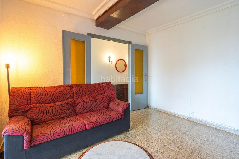 Foto 518467ef-1bd0-4b91-ba2c-497a625204e7. Pis amb aparcament a Santa Maria de Gracia Murcia