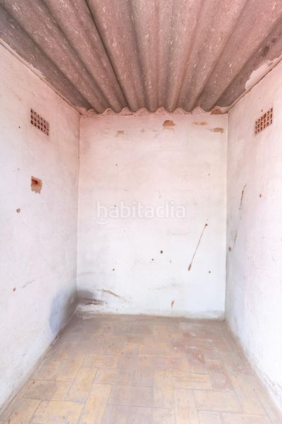 Foto 5d76b7ad-a55e-400f-a454-89f229a11c28. Pis amb aparcament a Santa Maria de Gracia Murcia