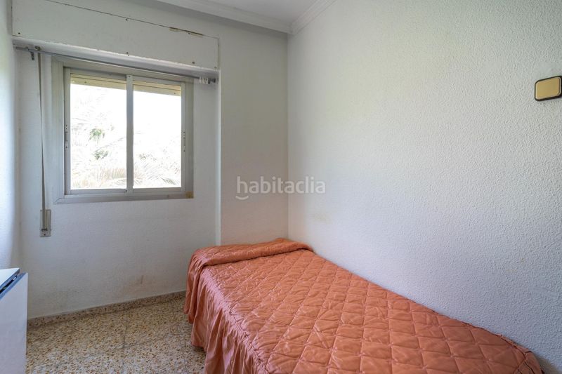 Foto 6f5e8977-80a7-4b90-a5d6-2f631df967e8. Pis amb aparcament a Santa Maria de Gracia Murcia