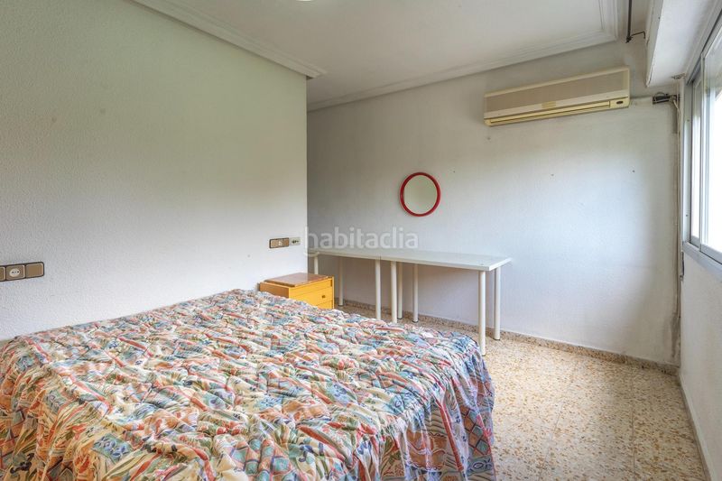 Foto 703b54c1-ccc0-4d3f-9c95-e6602be987f7. Pis amb aparcament a Santa Maria de Gracia Murcia