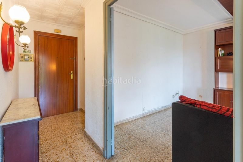 Foto 78fe8018-33bd-4c1f-9a7d-238d1ed2947b. Pis amb aparcament a Santa Maria de Gracia Murcia