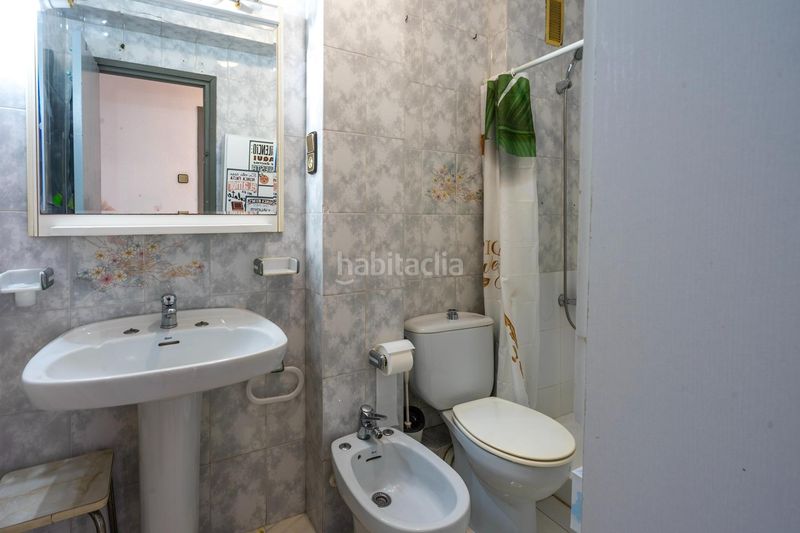 Foto 7fe5a5a8-df1d-43cf-b9c8-baf45ee0672a. Pis amb aparcament a Santa Maria de Gracia Murcia