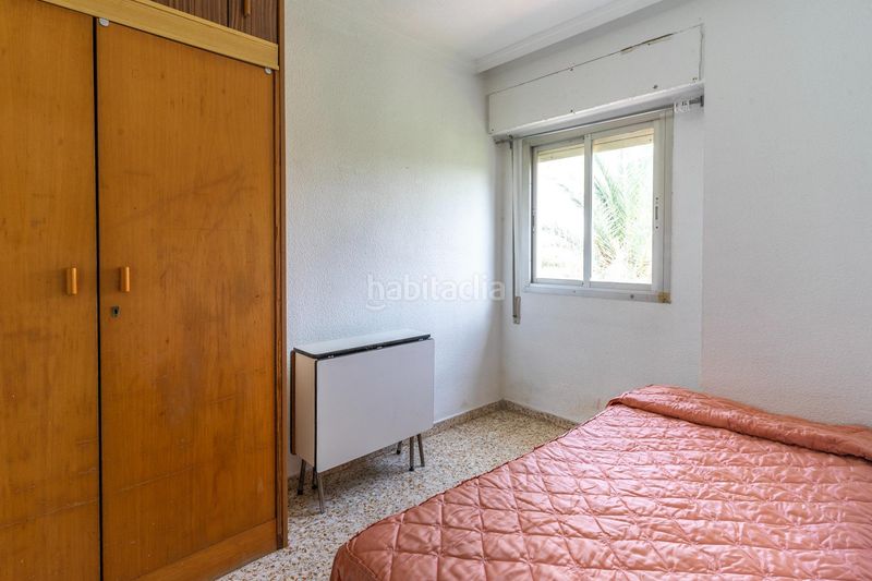 Foto a12d4e26-9ab2-4f1c-8e60-7dfdd01820e9. Pis amb aparcament a Santa Maria de Gracia Murcia