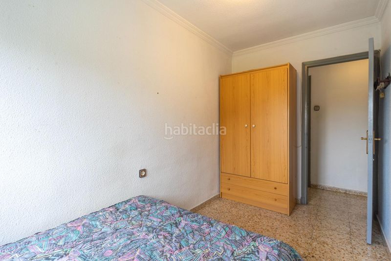 Foto eee84755-0bb2-4b27-8e81-eb32a7b8feea. Pis amb aparcament a Santa Maria de Gracia Murcia