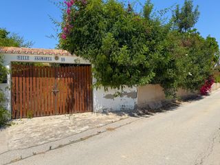 Maison  Lugar matanza. Oportunidad para inversores!