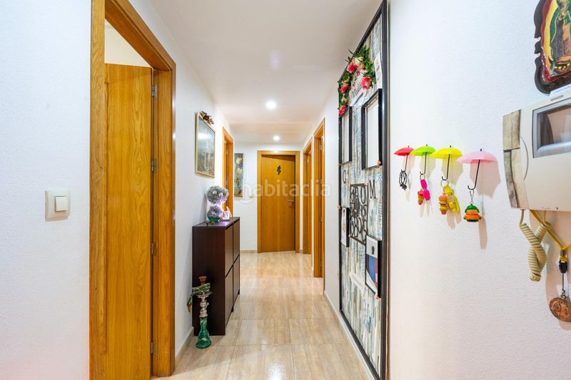 Foto db3427ca-e394-4ab8-bf77-27fd9717c458. Pis amb calefacció aparcament a Archena
