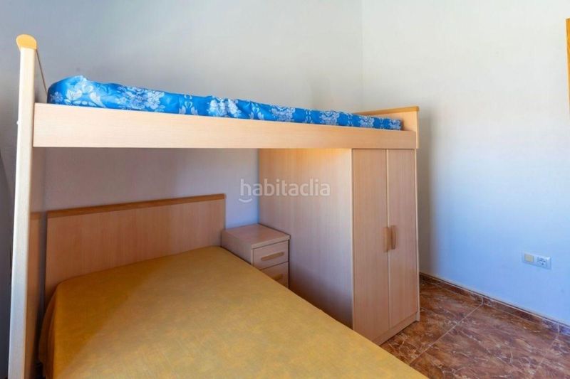 Foto e401f359-3686-4ea2-8296-87ee7fc3c01f. Àtic a Pescadores Mazarrón