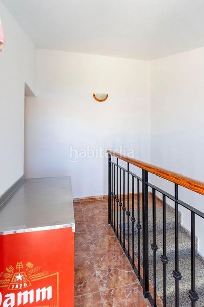 Foto f065a3a4-5e25-4e61-b79d-0542e9313d31. Àtic a Pescadores Mazarrón