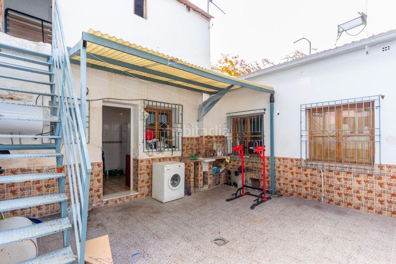 Foto 2ea9ca68-fa0e-4119-a8c6-eafdf345f8ed. Casa a Alguazas