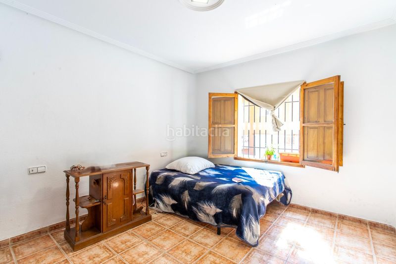 Foto 48869f86-c995-4ab1-b217-fc0b22d76753. Casa a Alguazas