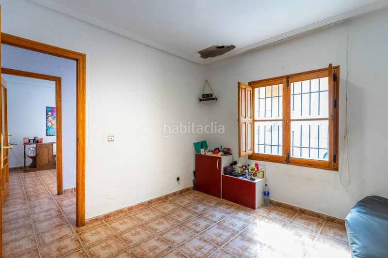 Foto 5bbc2c11-0227-4917-bde5-d2e1dd363722. Casa a Alguazas