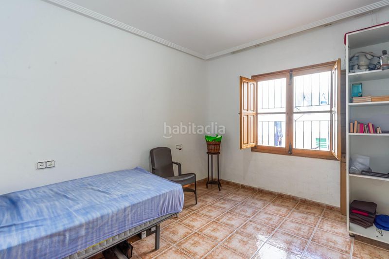Foto 5f2ed674-0235-4e46-b5e1-ac3ad49092e0. Casa a Alguazas