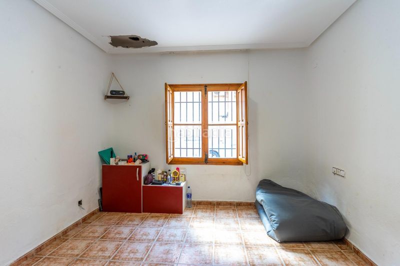 Foto 6e8f8d06-eb73-4210-86ff-b6938e71d1ac. Casa a Alguazas