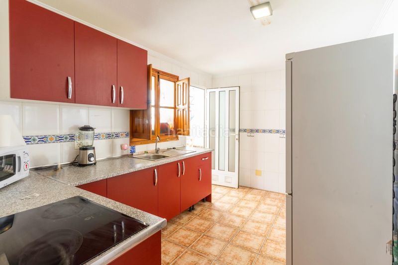 Foto 71529b35-1f80-4ddd-8d15-a116f613a8dd. Casa a Alguazas