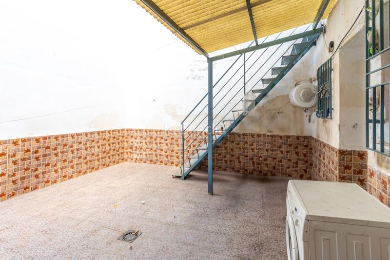 Foto 867e7f93-d8ef-4fbe-ad29-7e49992be1d0. Casa a Alguazas
