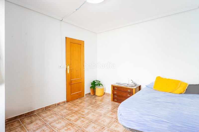 Foto 89b43d22-6959-47e6-ae18-4cbea52c3de1. Casa a Alguazas
