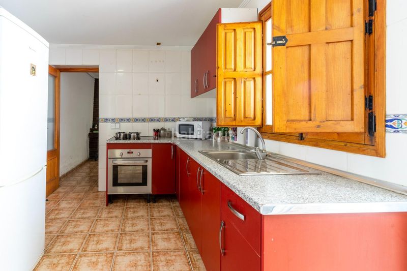Foto 8dbb5425-3771-4e0d-8843-94379eddbc15. Casa a Alguazas