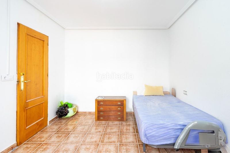 Foto cdaa4a19-fd8a-424b-9a4b-8df76f075c04. Casa a Alguazas