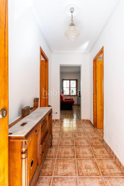 Foto d3a136ef-116e-4c5c-b6fb-7e7a6bc1c6ed. Casa a Alguazas
