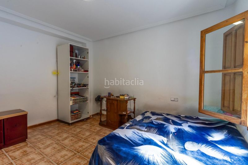 Foto d7f3c298-5441-4ec7-a1c2-969c52b8d353. Casa a Alguazas
