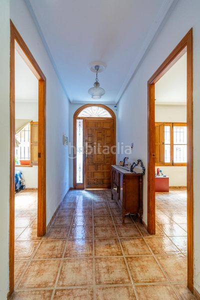 Foto ebc66ded-8a40-4677-b414-8d0c8cfc66cc. Casa a Alguazas