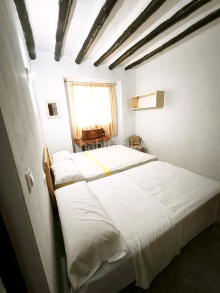 Foto ae6b37f0-1394-4ae9-918a-6747a4f9f623. Casa a Abarán