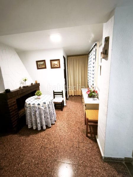 Foto e7b3b104-b7e1-4b6e-9814-fe87cbc5fb1f. Casa a Abarán