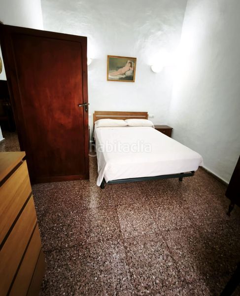 Foto fc4de7f7-c22c-4803-9c74-f5b3625b3eb2. Casa a Abarán