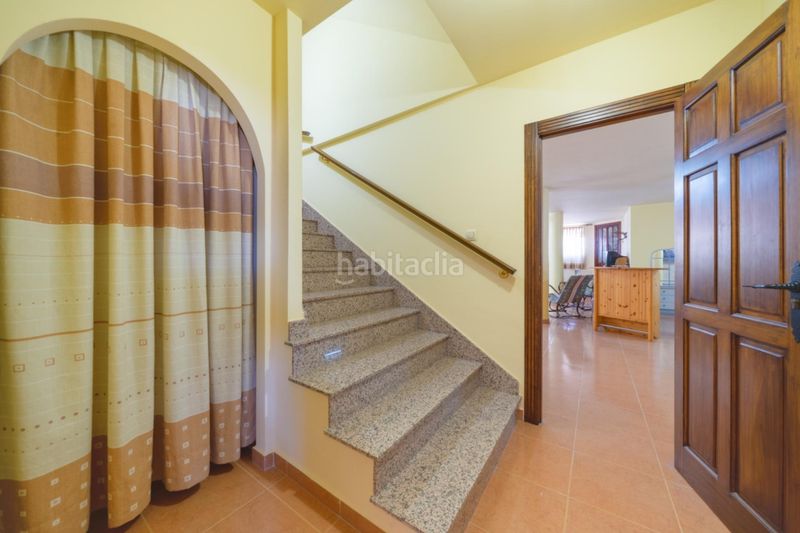 Foto 482f63f4-6e59-4263-bd45-51245e2a0412. Casa amb calefacció aparcament a Torres de Cotillas (Las)