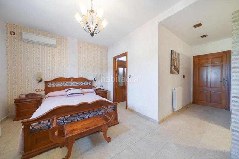 Foto 7457843f-3e91-4598-bef9-26e62c7cbc68. Casa amb calefacció aparcament a Torres de Cotillas (Las)