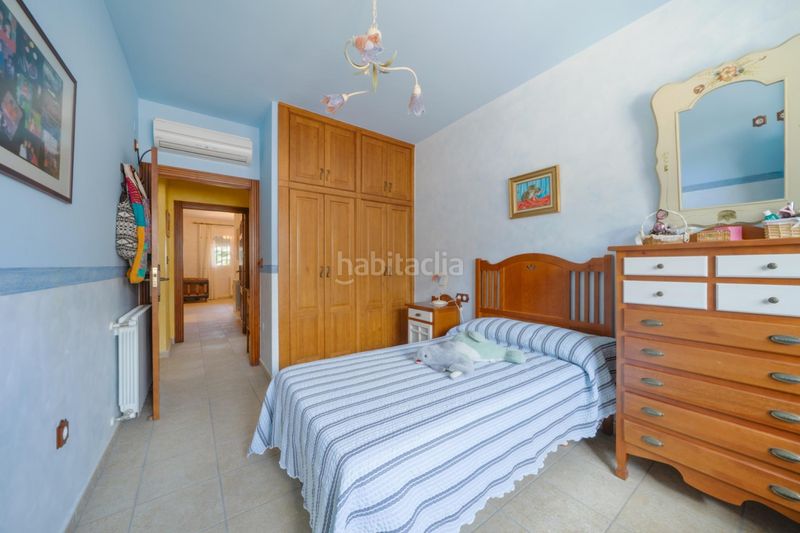 Foto ad944af9-8c47-4a46-818d-8a76c2c92e07. Casa amb calefacció aparcament a Torres de Cotillas (Las)