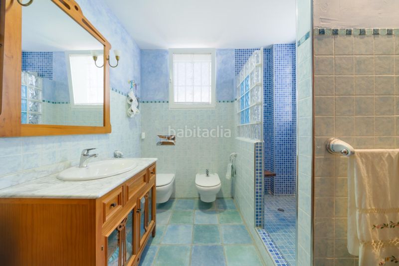 Foto b31399b8-8657-479e-b6f2-ff0d98d13ad2. Casa amb calefacció aparcament a Torres de Cotillas (Las)