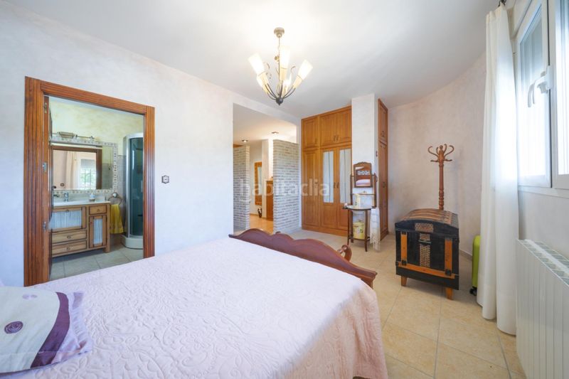 Foto ceb508b9-9c67-45cd-a4ac-cd006b0357ec. Casa amb calefacció aparcament a Torres de Cotillas (Las)