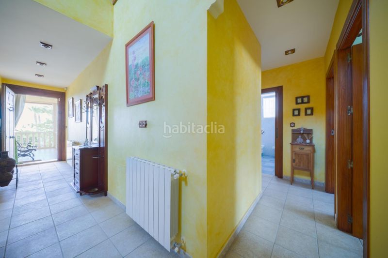 Foto cf0649ab-4119-4c11-9cb9-fdea6716be7d. Casa amb calefacció aparcament a Torres de Cotillas (Las)