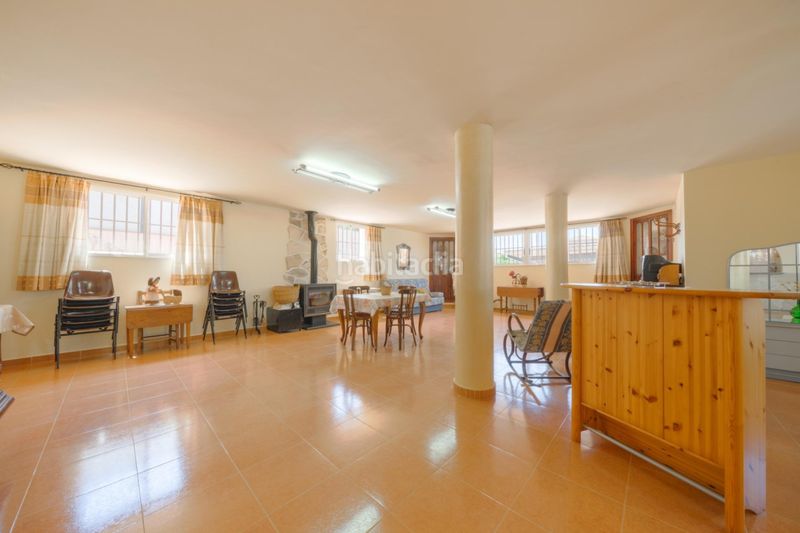 Foto d3cf127d-9223-415f-8bb4-a91408cbef11. Casa amb calefacció aparcament a Torres de Cotillas (Las)