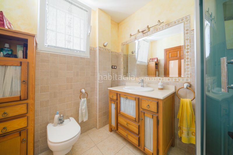Foto d7b2f229-4e2f-4c43-8594-60ac549e78c4. Casa amb calefacció aparcament a Torres de Cotillas (Las)