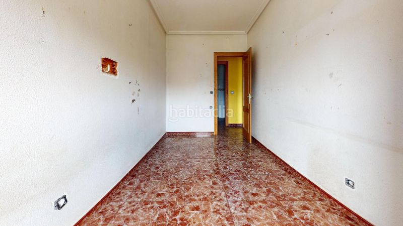 Foto 06160e5b-d92f-4c12-a022-e0555bfea3a3. Pis a Alberca Murcia