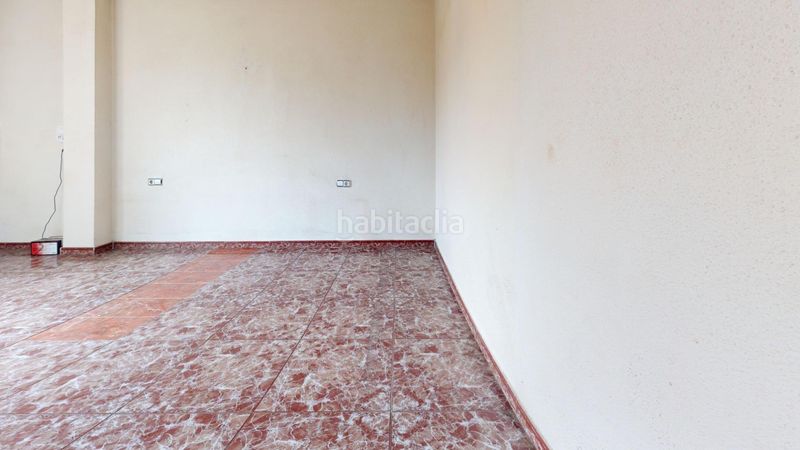 Foto 0a27248f-ad8c-43ee-95e9-eb1fd60bab95. Pis a Alberca Murcia